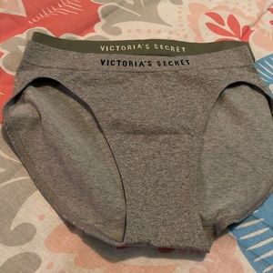 VS panties